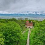 Private Wine Tour in Kakheti with Wine Tastings - FAQ