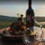 Private Wine Tour of Chateau Sopot Winery from Skopje - FAQ