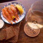 Private Wine Tour of Whitstable - What’s Included and What to Consider