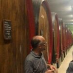 Private Wine Tour: Terraced Vineyards with Alpine view from Milan - Authentic Experiences and Genuine Value