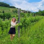Private wine tour to Bordeaux - 2 days - From Paris - Discovering Bordeaux’s Charm: A Deep Dive Into the Tour