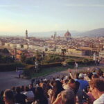 PRIVATE WINE TOUR TUSCANY Wines and Wineries of Chianti Classico - FAQ