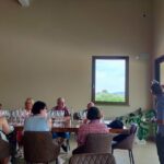 Private wine tour with sommelier - the magical Bolgheri (2 wineries) - Frequently Asked Questions