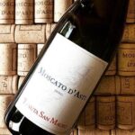 Private Wine Tour with The Whites of Langa Tasting - Frequently Asked Questions