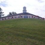 Private Wine Tours (Minimum 3 & Maximum 6 ) Pickup Maximum 30 Mi - FAQs