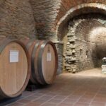 Private Winery and Vineyard Tour with Wine Tasting - Who Should Book This Tour?