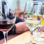 Private Winery Tour from Hobart - The Experience in Detail