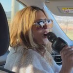 Private Winery Tour in South Hobart - Why This Tour Offers Genuine Value