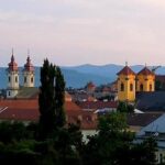 Private winetasting and sightseeing tour to Eger, home to Bull's Blood wine! - Exploring Eger: A Deep Dive Into the Tour Experience