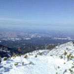 Private Winter Day Trip to the Rila Mountain - Practical Tips for Your Trip