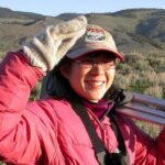 Private Wolf and Bear Watching in Yellowstone - Deep Dive into the Itinerary