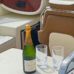 Private wooden boat tour on Lake Como - Who Would Love This Tour?