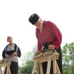 Private Workshop for Wooden Shoe Making in Simonehoeve - Value and Practicalities