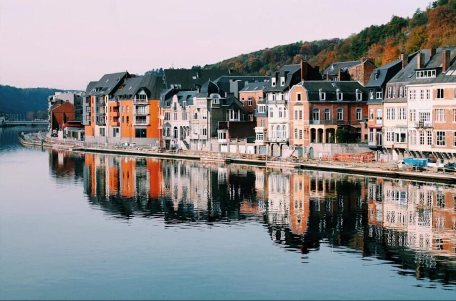 Private World War I Battlefield Tour - How the Tour Works and Why It Matters