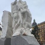 Private World War II Walking Tour in Vienna - FAQs