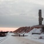 Private WW2 Tour of Westerplatte,Gdansk and Stutthof Including Lunch - Who Should Consider This Tour?