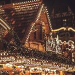 Private Xmas Market Hopping with wine tasting and gondola ride - Who Will Love This Tour?
