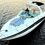 Private yacht charter for cruising & snorkeling in Cabo San Lucas - Who Will Love This Tour?