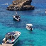 Private Yacht Charter in Malta, Gozo & Comino - Full Day - Who Will Love This Tour?