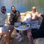 Private Yacht-Class Boat Tour on Lake Tahoe - Who Will Love This Tour?