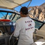 Private Yacht Cruise 4 Hour- Snorkeling & Paddle Boarding - What Travelers Love About This Experience