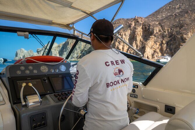 Private Yacht Cruise 4 Hour- Snorkeling & Paddle Boarding - What Travelers Love About This Experience