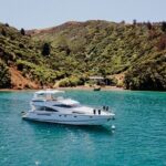 Private Yacht Cruise in the Marlborough Sounds New Zealand - Final Thoughts: Is This Tour Worth It?