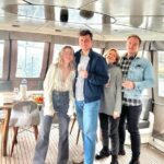 Private Yacht Cruise on The Bosphorus in Istanbul - Analyzing the Value and Practicalities