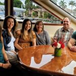 Private Yacht Cruise through Fort Lauderdale - Authentic Experiences and Guest Feedback