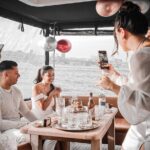 Private Yacht for Surprise Events / Birthday, Proposal, Anniversary, Party etc - Practical Considerations and Tips