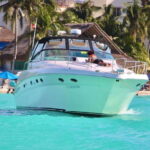 Private yacht in Cancun for maximun 15 people - Who Will Love This Tour?