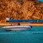 Private Yacht in Los Cabos | 10 PAX & 3 HRS - Why This Tour Stands Out