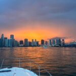 Private Yacht Rental in Miami Up to 12 People - Final Thoughts: Who Will Love This Yacht Trip?