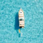 Private yacht ride in Cancun - Who Should Consider This Experience?