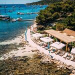 Private Yacht Tour Blue Lagoon with Snorkelling from Split - The Experience in Detail: What to Expect on Your Yacht Day from Split