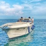 Private Yacht Tour in Gallipoli - Final Thoughts: Is It Worth It?