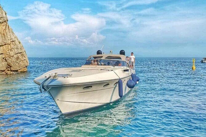 Private Yacht Tour in Gallipoli - Final Thoughts: Is It Worth It?