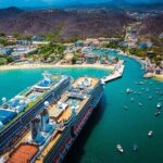 Private Yacht Tour of the Bays of Huatulco - FAQ