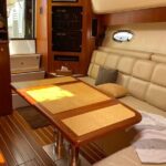 Private Yacht tour on Tahiti or Moorea lagoon - Exploring the Yacht Tour: What to Expect