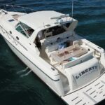 Private Yacht Ultimate Fishing and Snorkeling Adventure - 6 Hours - Discovering Cabo’s Coastal Charms and Thrills on a Private Yacht