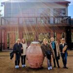 Private Yarra Valley Wine Tour With Lunch - Final Thoughts