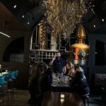 Private Yarra Valley Winery & Healesville Sanctuary Tours - Detailed Breakdown of the Itinerary