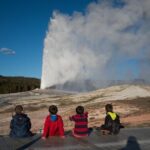 Private Yellowstone Old Faithful and Lower Loop Tour - Frequently Asked Questions (FAQs)