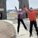 Private Yellowstone Winter Wildlife Safari Guided Tour - FAQs about the Private Yellowstone Winter Wildlife Safari