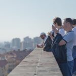 Private Yerevan City Tour: Erebuni, Matenadaran & Tsitsernakaberd Museums - What Travelers Say