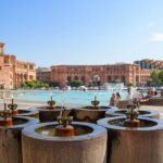 Private Yerevan City Tour with museums - The Bottom Line