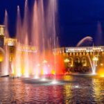 Private Yerevan Observing City Tour - What Travelers Say