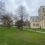 Private York History Walking Tour - Practical Details and Considerations