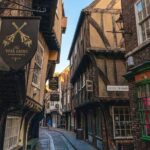 Private York Self-Guided Tour - Who Will Love This Tour?