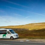 Private Yorkshire Dales from Windermere in a 16 seater Mercedes - Who Should Consider This Tour?